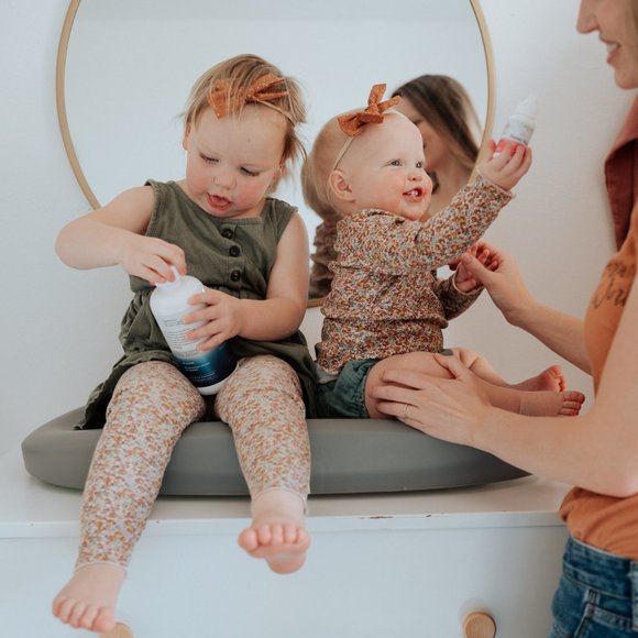 Hello! I'm Elizabeth - Picture 5 of 6